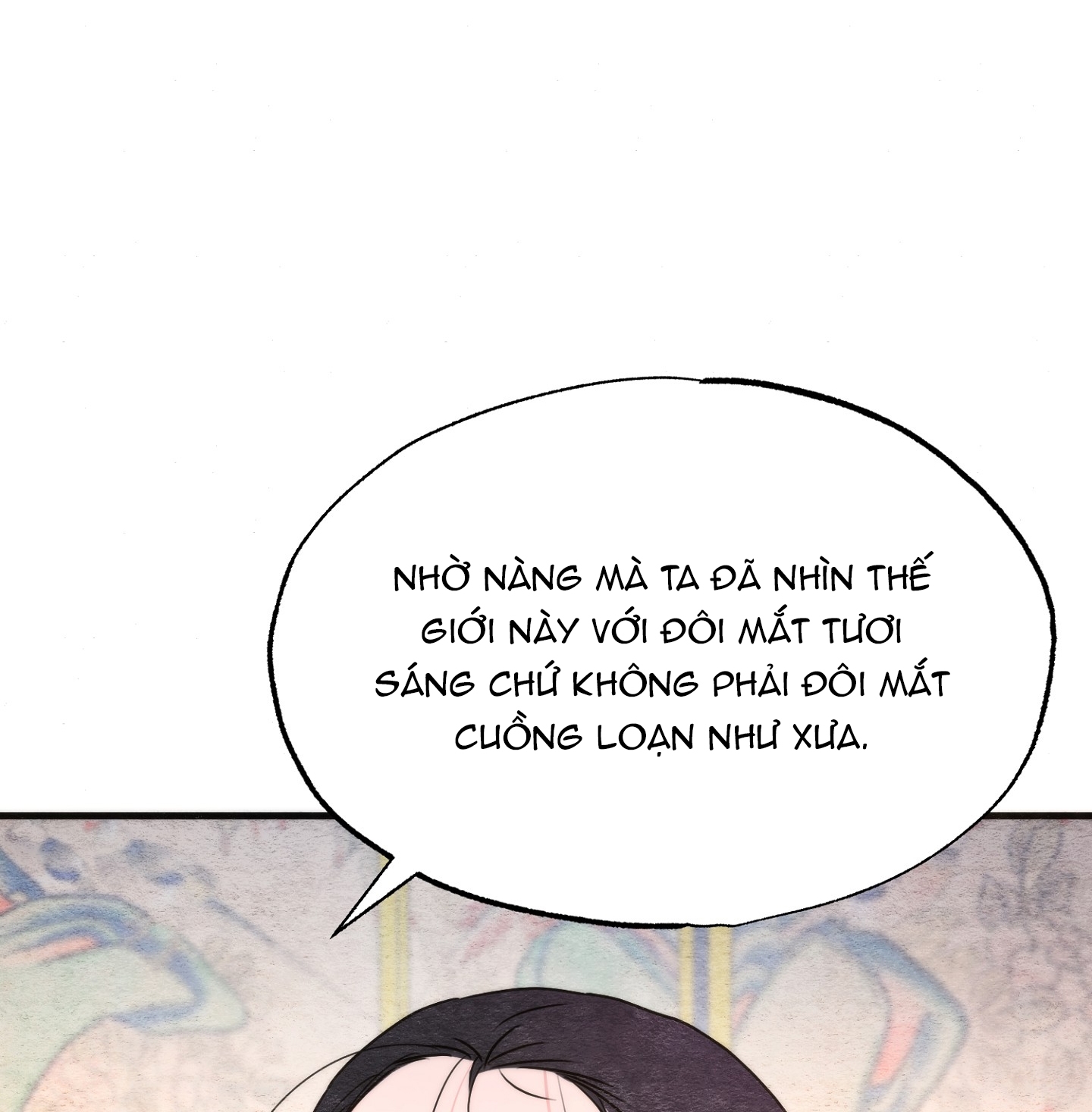 Cương Nhân chapter 99 79