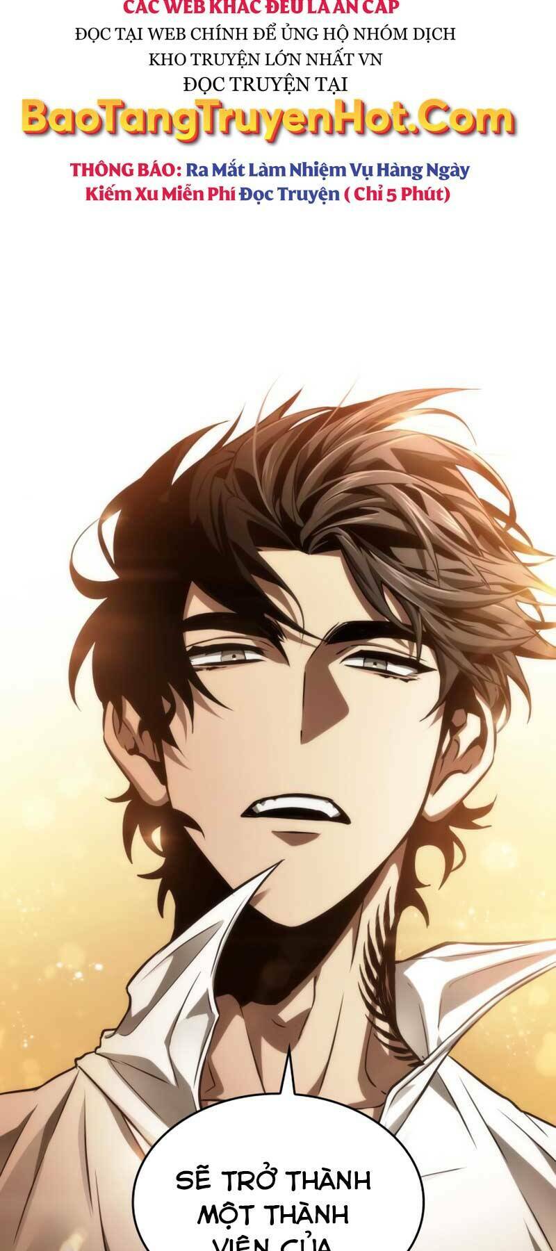 thế giới hậu tận thế chapter 33 73