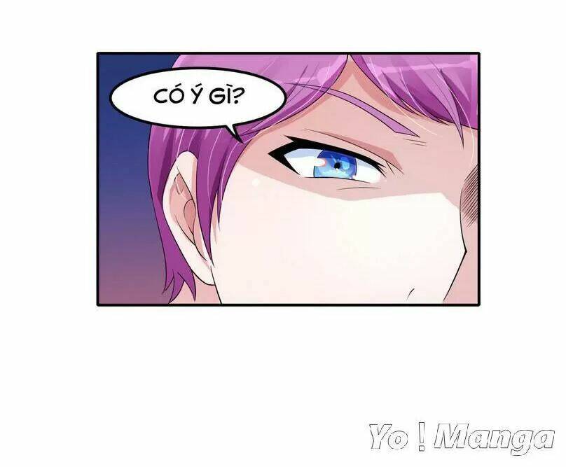 cô dâu gả thay của tổng tài chapter 136 7