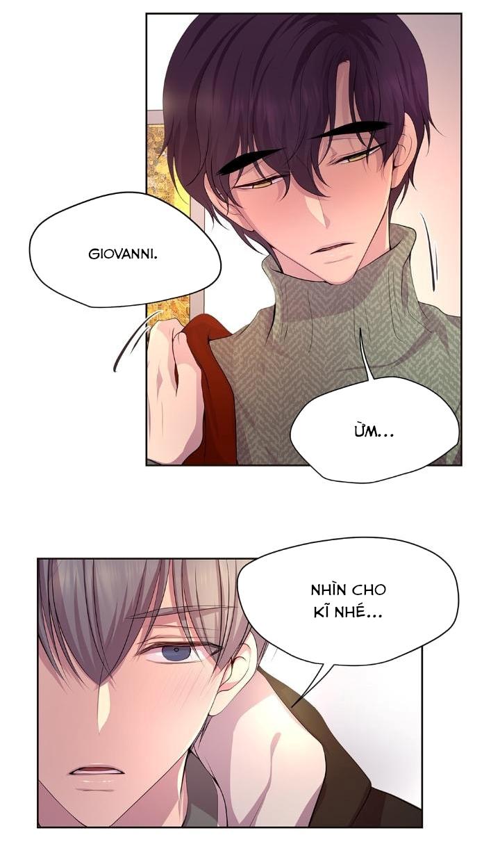 giữ em thật chặt (hold me tight) chapter 96 36