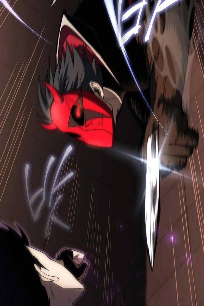 sự trở lại của người chơi sau 10000 năm chapter 46 58