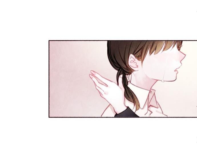 hoa viên bí mật chapter 5 22