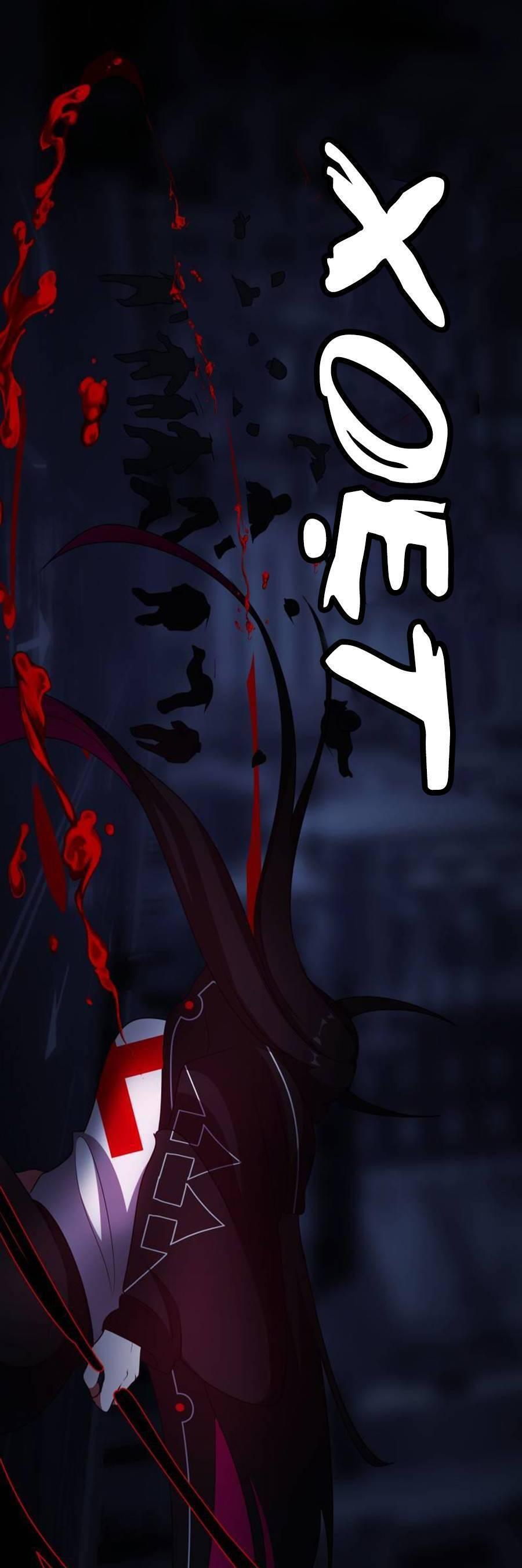 tử thần chapter 103 59