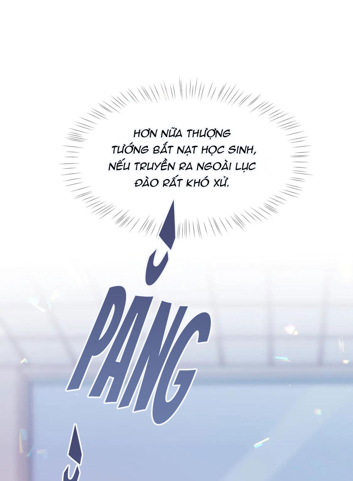 xin hãy ly hôn chapter 90 49