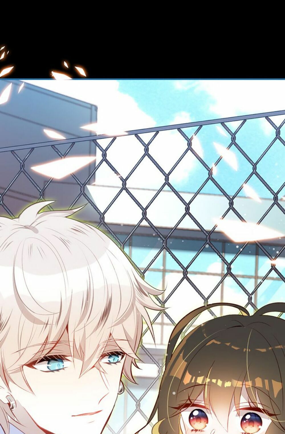 ái thượng ngạo kiều long vương gia chapter 6 3