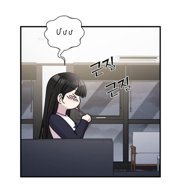 phản diện thuần túy chapter 51.2 111