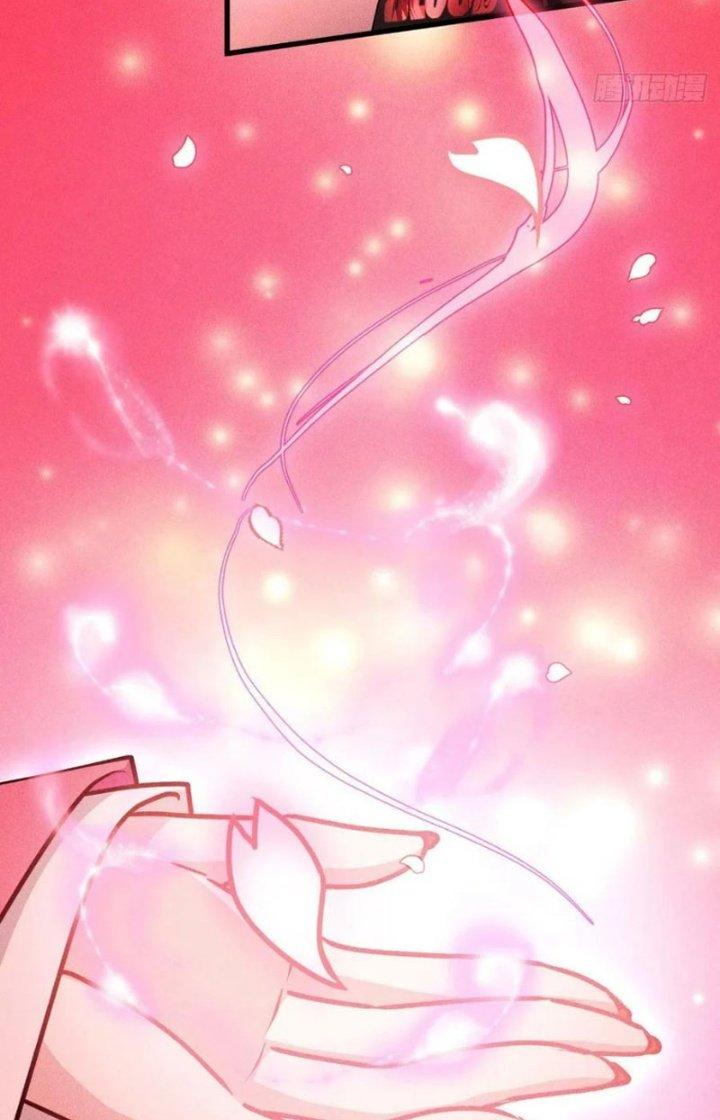 trở thành vương giả sau khi bị cắn chapter 44 33