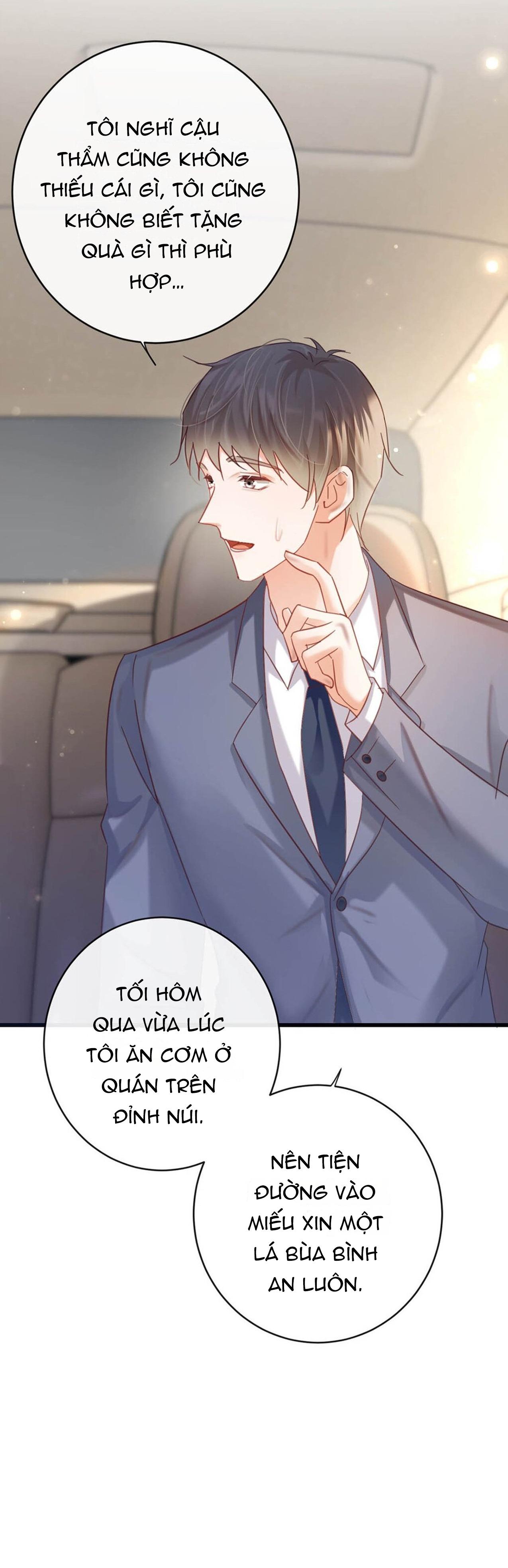 nghiện rượu chapter 90 8