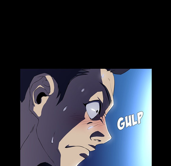 người thừa kế chapter 1 29