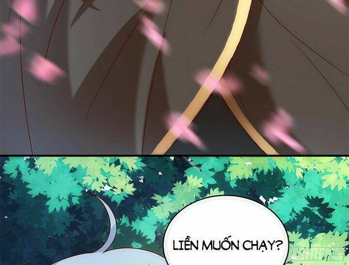 đô đốc đại nhân sủng thê kí chapter 2.1 37