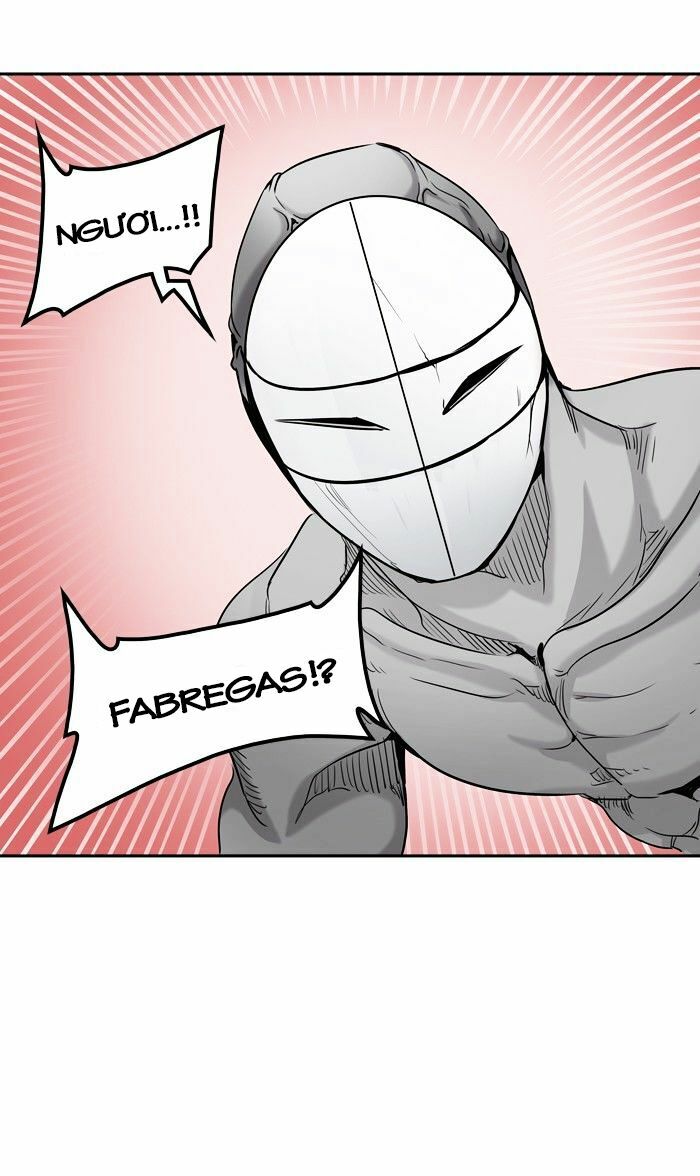 tòa tháp bí ẩn 2 chapter 247 109