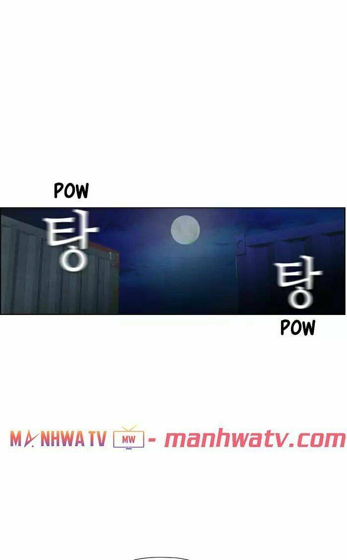 kẻ hồi sinh chapter 46 11