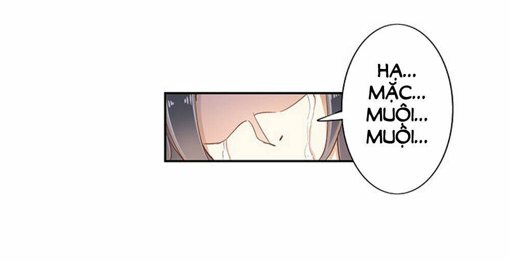 thiền tâm vấn đạo chapter 12 53