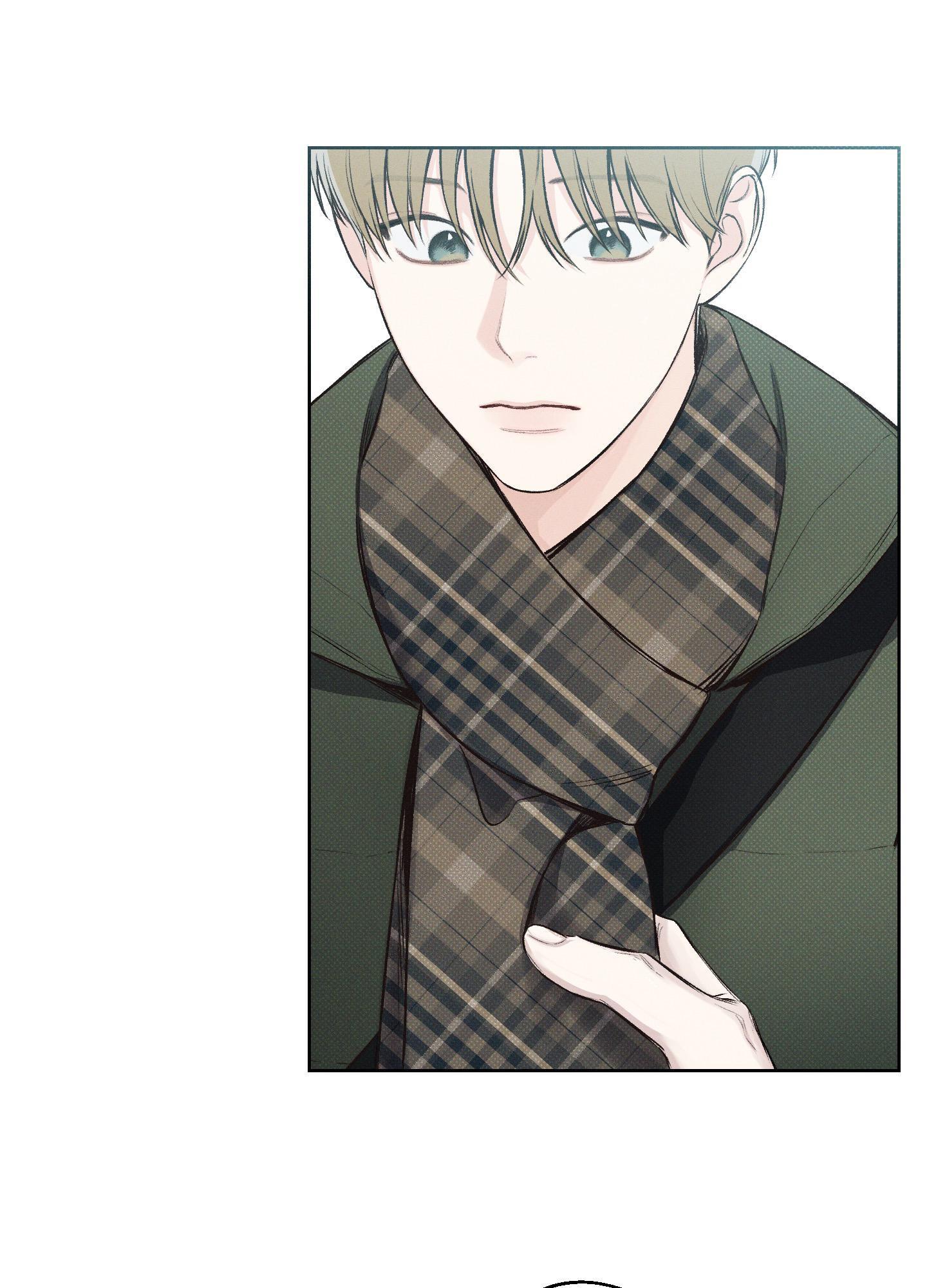 tháng 12 chapter 5 54