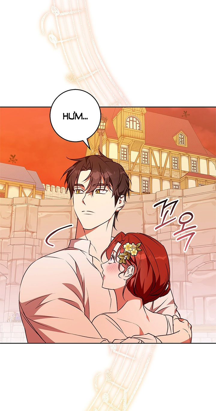 mùa đông đến chapter 48.2 21