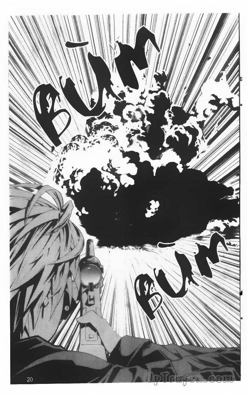 raiders chapter 1 19