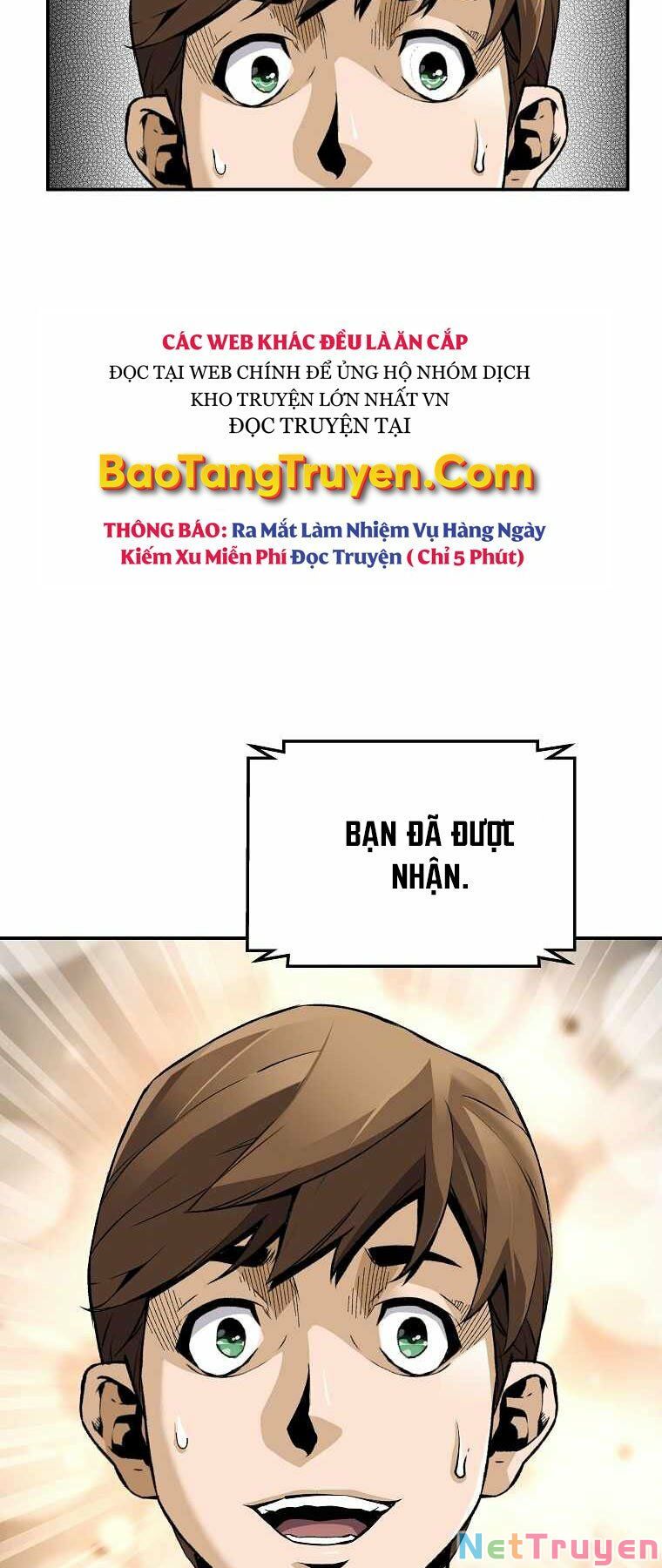 sự trở lại của huyền thoại chapter 45 8