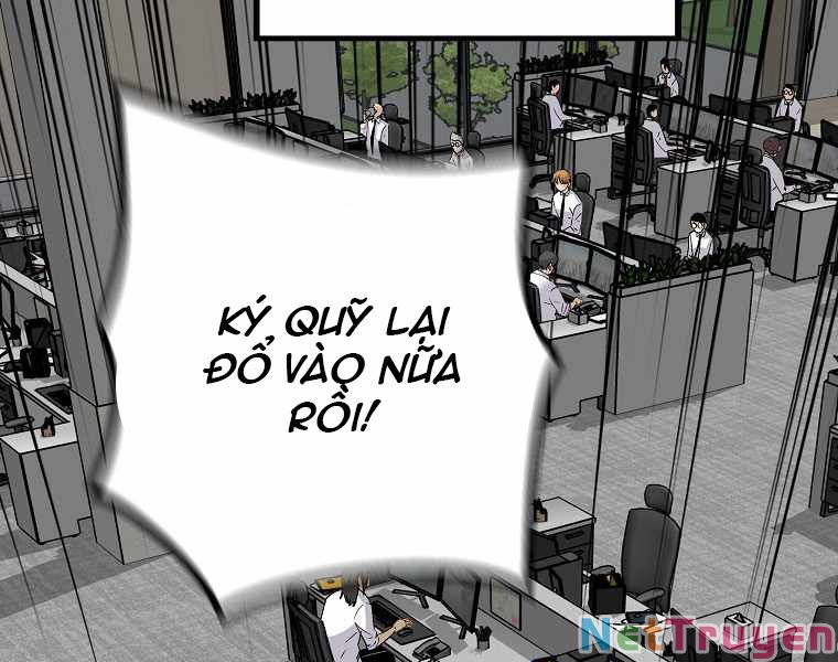 sự trở lại của huyền thoại chapter 43 74