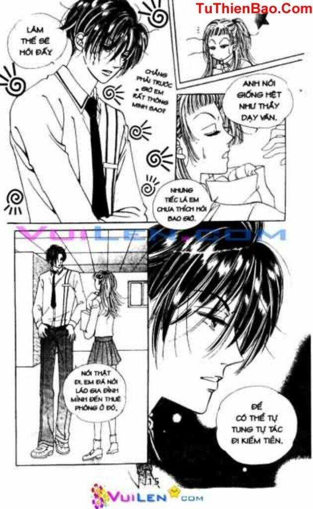 virus tiền chapter 2 16