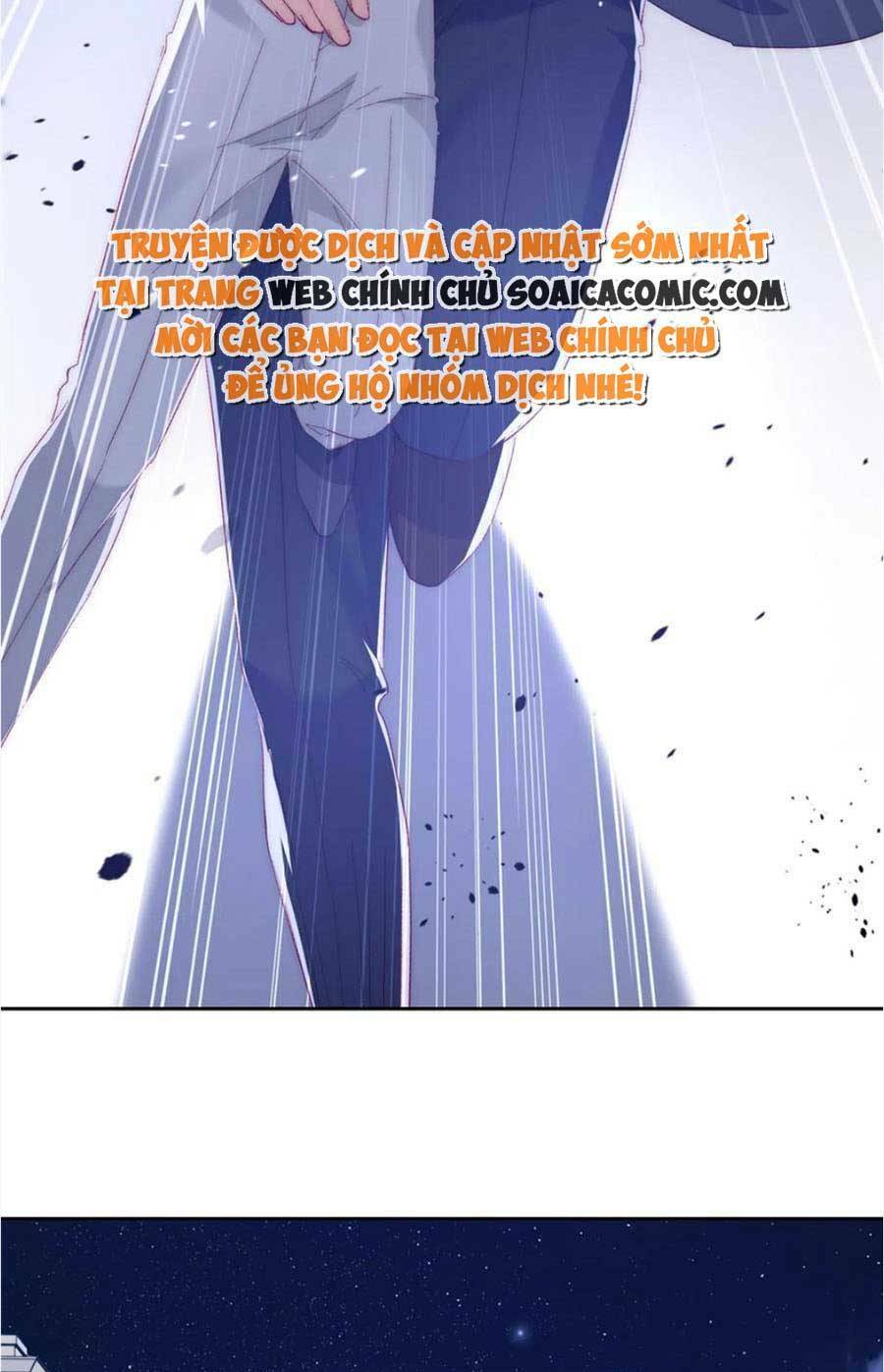 cô vợ của tôi không dễ bắt nạt chapter 56 3