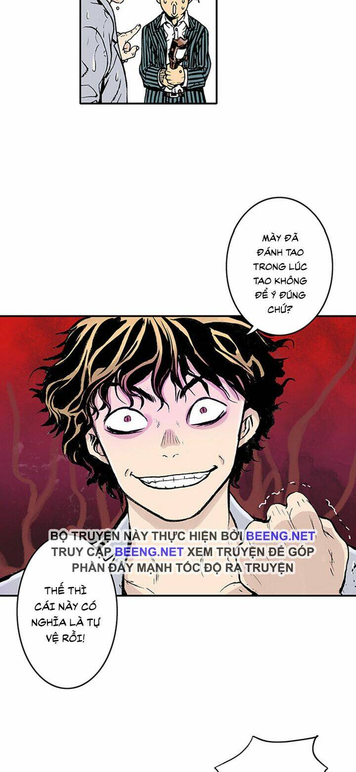 kang gito chapter 2 12