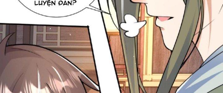 ta nuôi ma quỷ ở trấn ma ti chapter 118 94