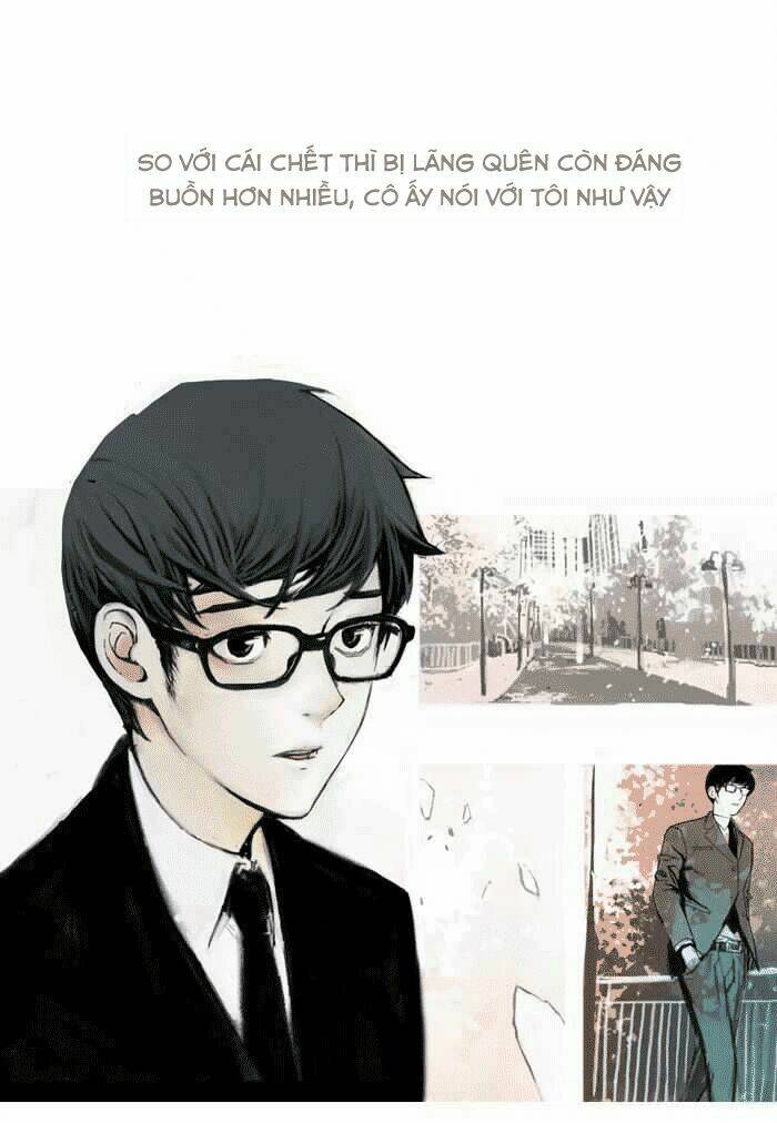 colors of the wind chapter 1 4