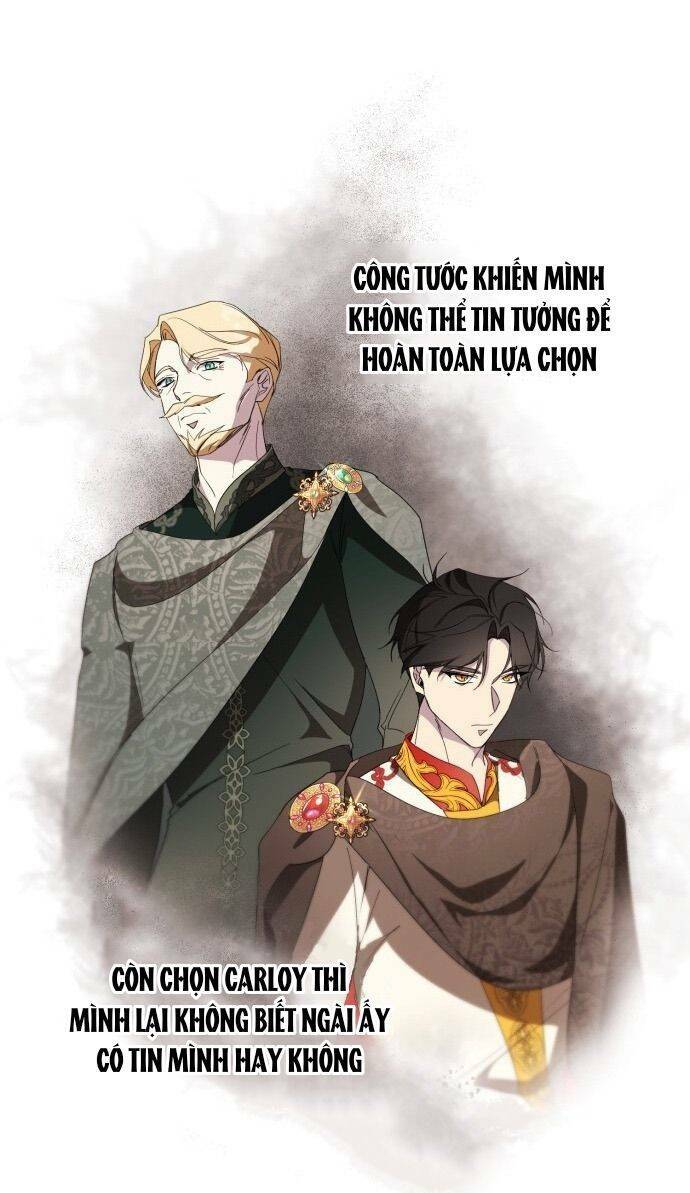 ta đã từng mong nàng biến mất chapter 42 36