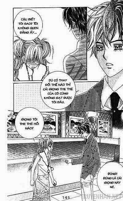 lãng tử chapter 2 145