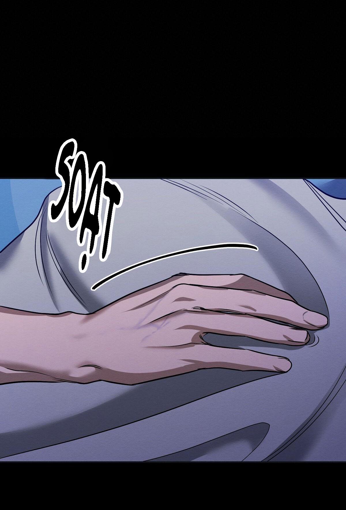 vòng xoáy của ác ma chapter 38 32