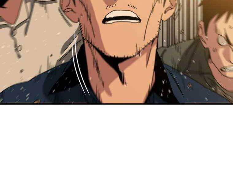 Tồn Tại Vĩnh Hằng chapter 7.5 49