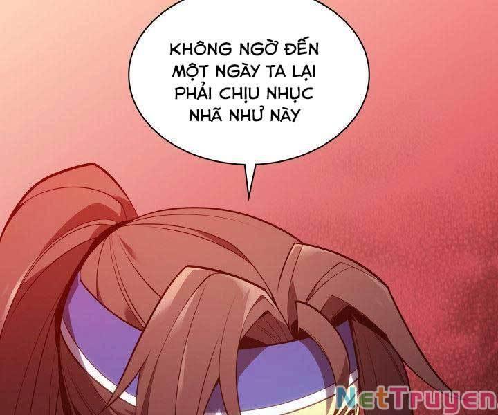 vượt qua giới hạn chapter 136 291