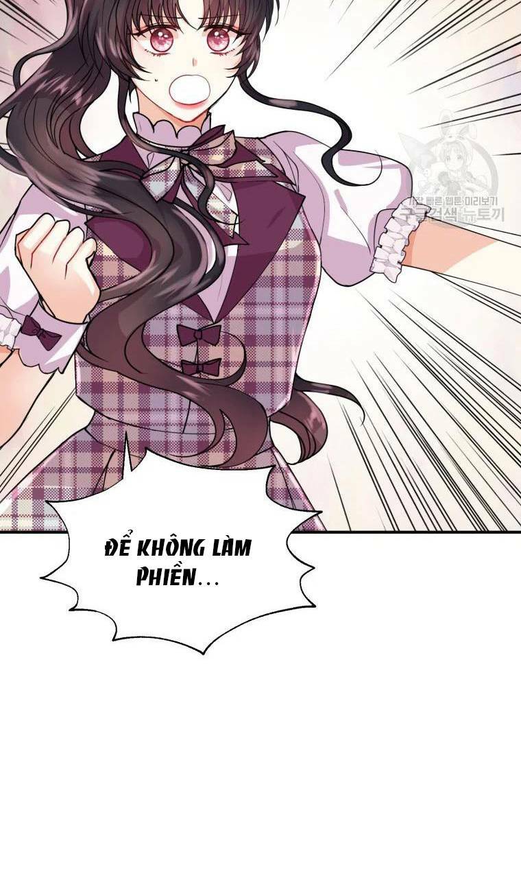 roelin bước đến tương lai chapter 10 12