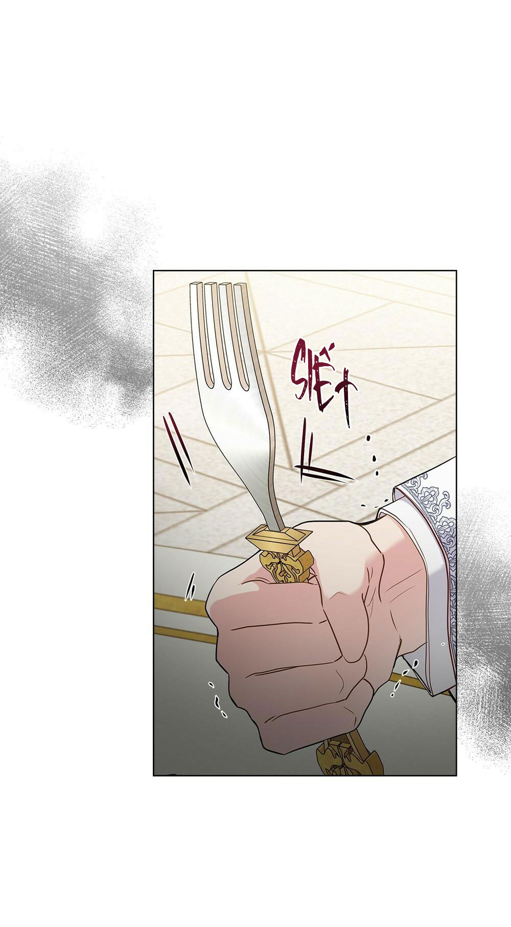 đi tìm nàng camellia chapter 34 34