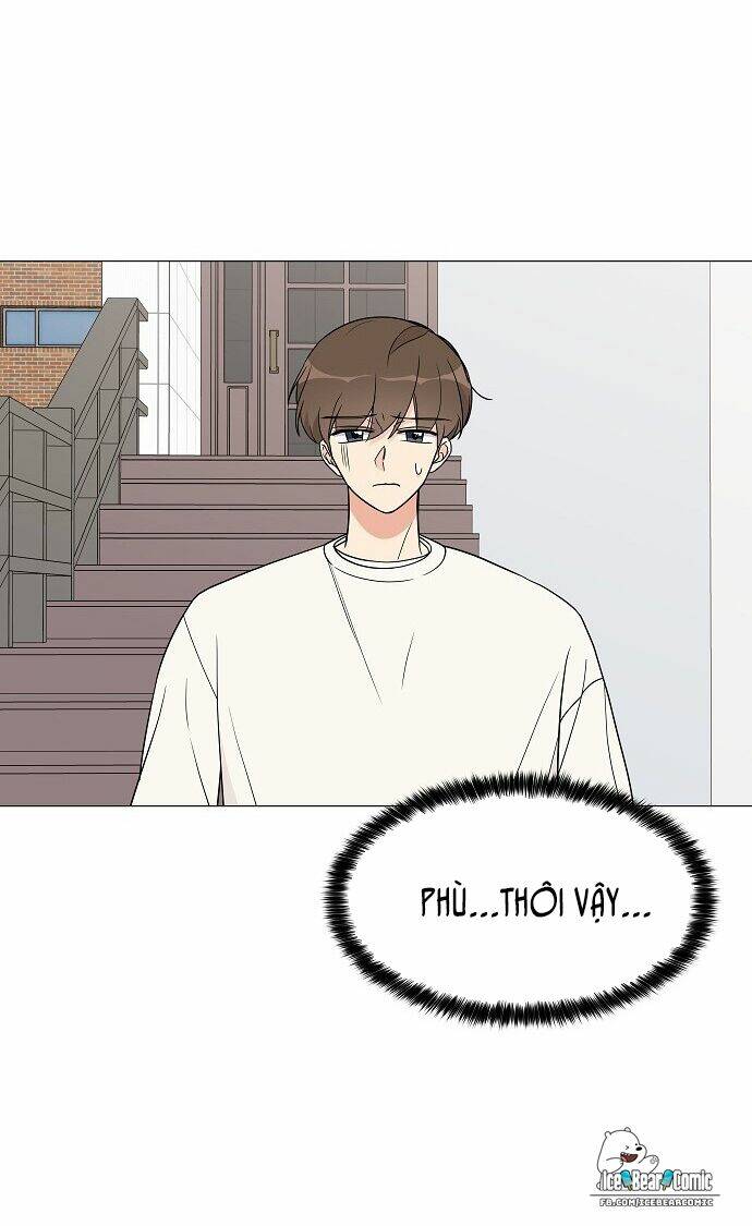 thiếu nữ 1m8 chapter 17 29