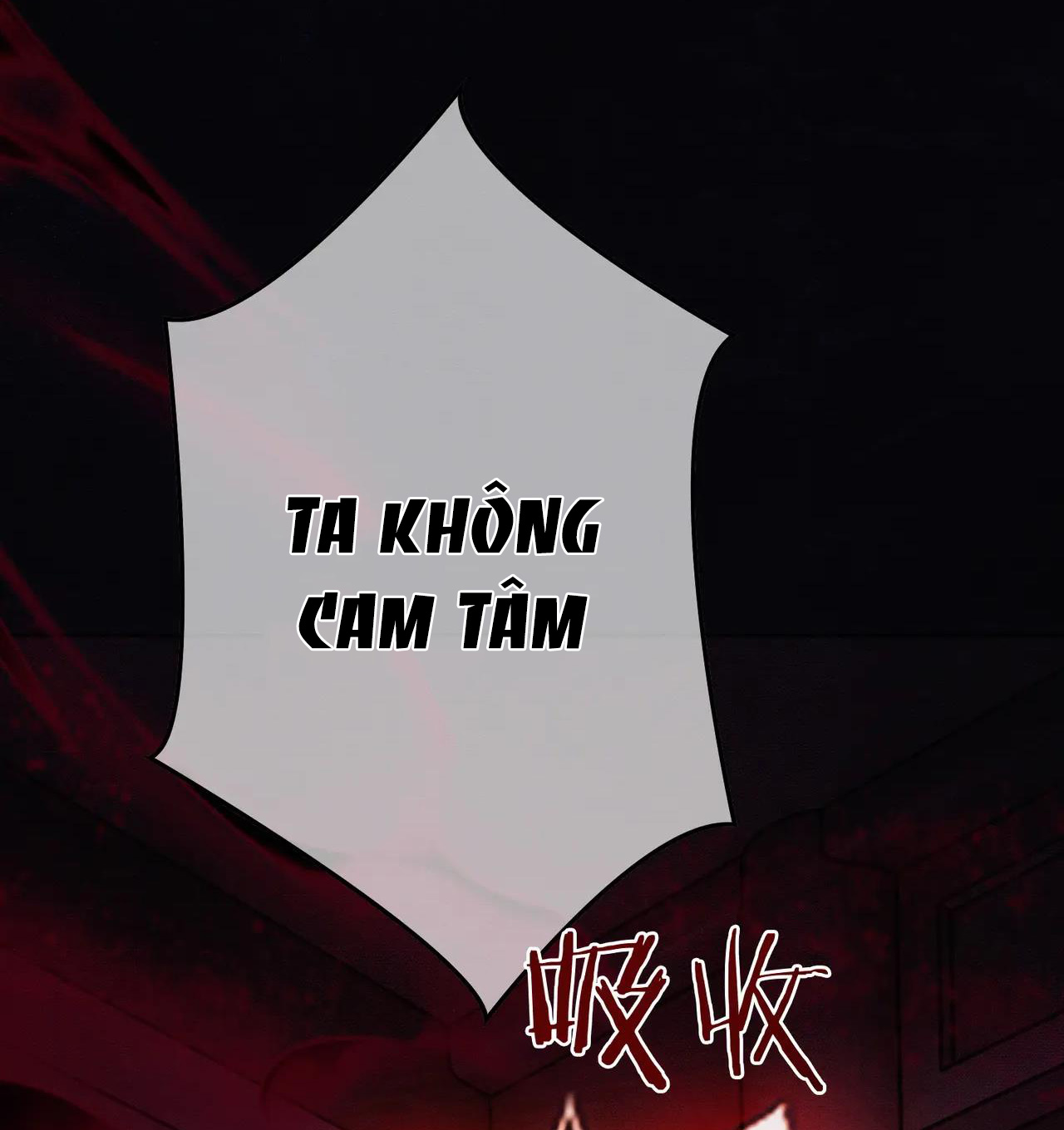 ai đã dạy hư đồ đệ phản diện của ta? chapter 36 24