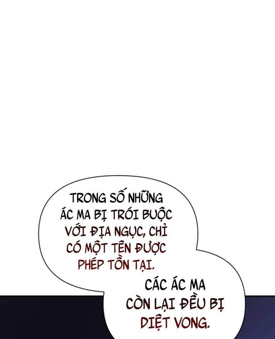 trò chơi địa ngục chapter 7 132