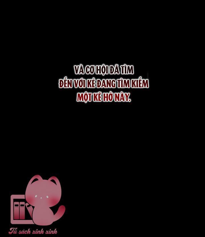 từ chồng cũ hóa thành nam chính chapter 30 48