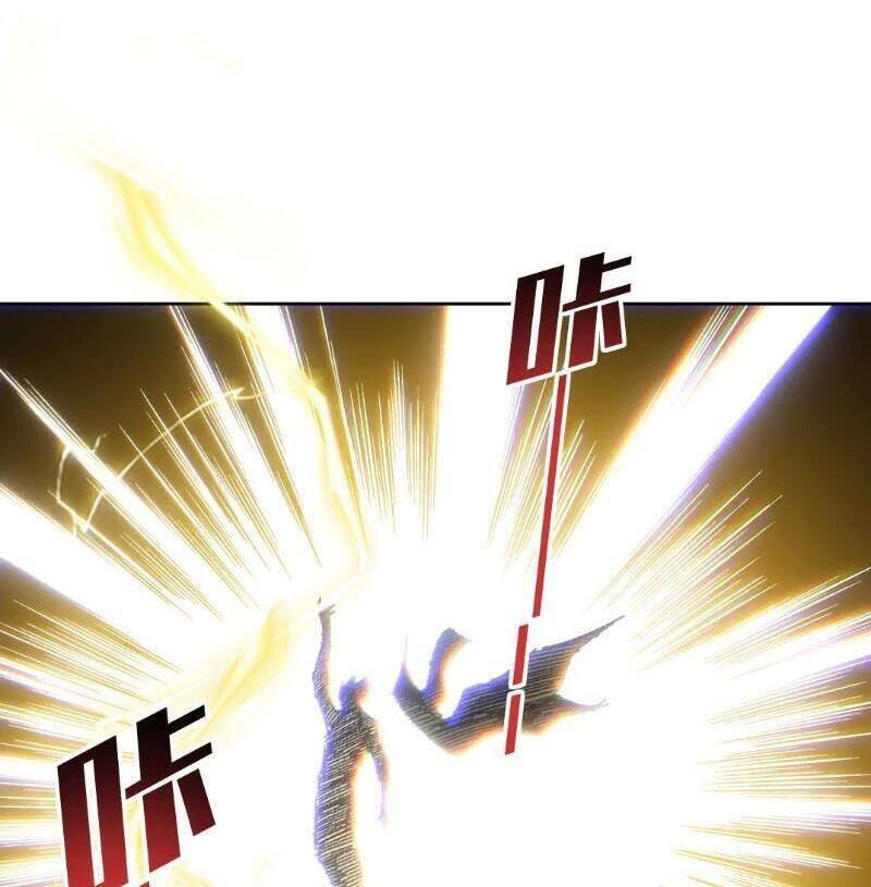 ta tạo ra tổ chức cứu thế chapter 10 65