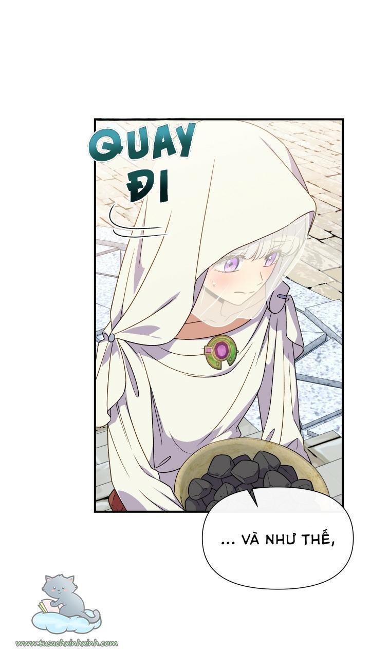 công nương khế ước của gia tộc công tước quái vật chapter 106 8