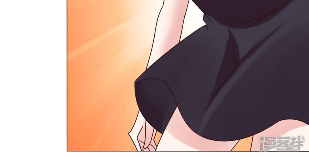 một tuần làm tình nhân chapter 44 12