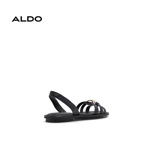 Sandal đế bệt nữ Aldo VALAMAEVER