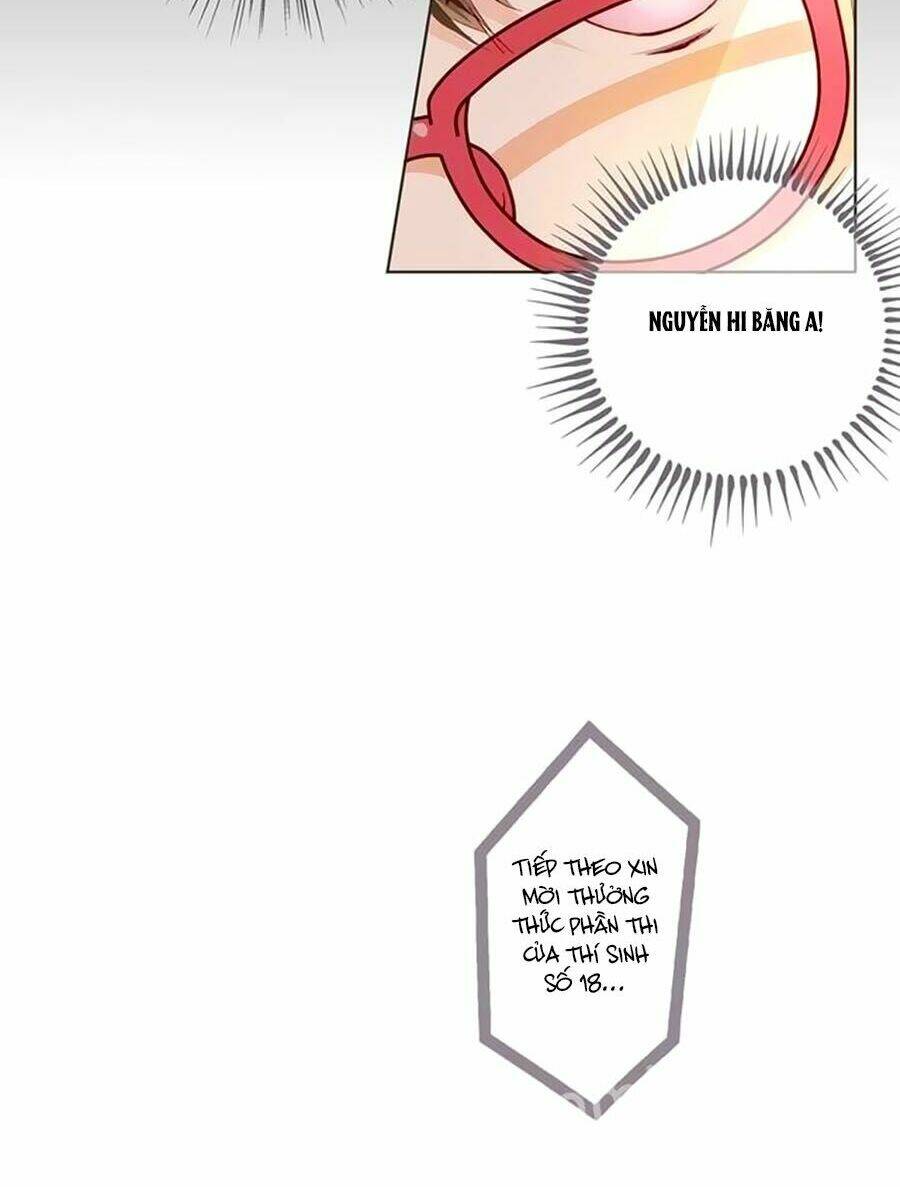 trọng sinh chi tinh quang thôi xán chapter 8 12