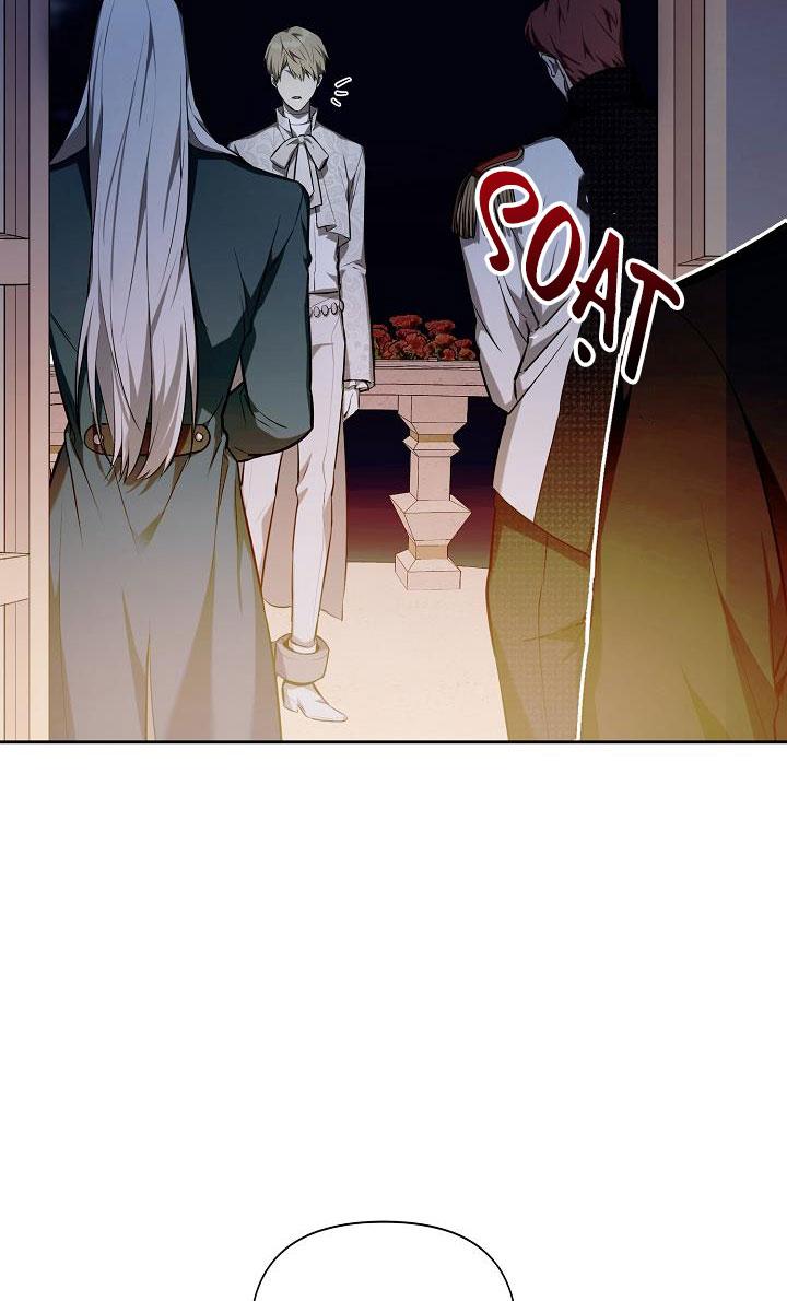 hai đất nước, đất nước của nô lệ chapter 15 33