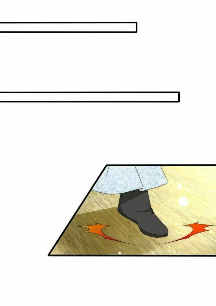 kế hoạch sủng ái của tiểu công chúa chapter 72 16