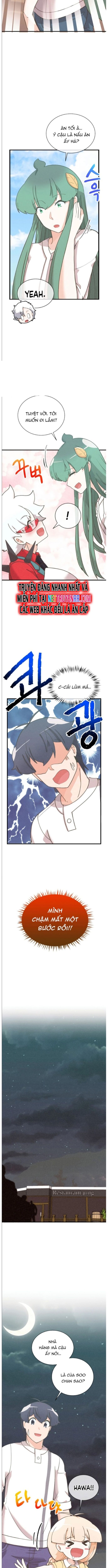 nông dân linh hồn chapter 149 10