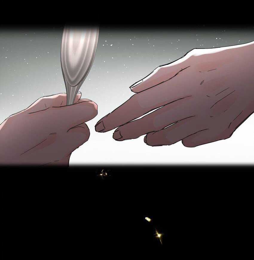 tình cũ là vua chapter 21 31