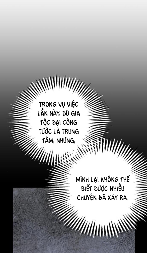 gia đình chồng bị ám ảnh bởi tôi chapter 125.2 26