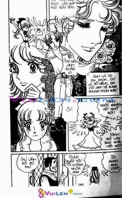 tiểu thư áo trắng chapter 3 93