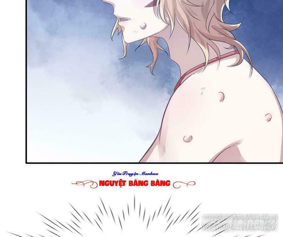 [16+] thảnh thơi thú thế chủng chủng điền, sinh sinh tể chapter 43 36